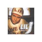 liru*J| все *a bow to*J