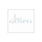  сборник |LOVE GOSPEL