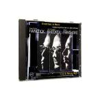  - - Be * Hankook | Michael *b эвакуатор |roi* - - свечение vu|tire расческа .nz* in * музыка ~ миля s&koru train * Tribute 