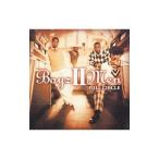  boys II men | полный * Circle 