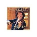  Andre *ryuu| Fiesta!