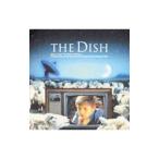  Edmond *koi|[ месяц. ...] оригинал * саундтрек 