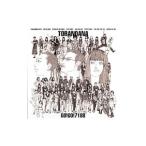 GO！GO！7188／虎の穴