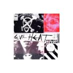 Yahoo! Yahoo!ショッピング(ヤフー ショッピング)プライマル・スクリーム／イーヴル・ヒート