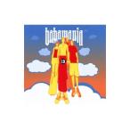 Yahoo! Yahoo!ショッピング(ヤフー ショッピング)babamania／I．D．