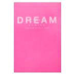 DREAM|Rumiko