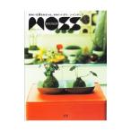  Moss * интерьер 