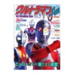  Ultraman AGE Vol.5|.. выпускать 