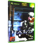 ショッピングhalo Xbox／HALO