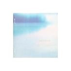  Andre *gyani on | Impression z