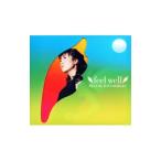 林原めぐみ／feel well