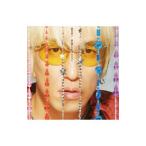 Yahoo! Yahoo!ショッピング(ヤフー ショッピング)新堂敦士／君を壊したい〜Triple Zero〜