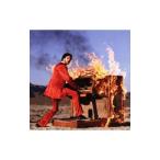 Yahoo! Yahoo!ショッピング(ヤフー ショッピング)ポール・ギルバート／バーニング・オルガン