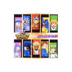 Yahoo! Yahoo!ショッピング(ヤフー ショッピング)アニメ／「デジモンフロンティア」歌と音楽集
