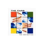 ショッピングカーズ カーズ／ヴェリー・ベスト・オブ・カーズ