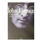 ジョン・レノン／レイ・コールマン