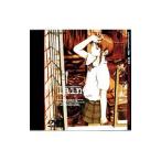 Yahoo! Yahoo!ショッピング(ヤフー ショッピング)DVD／シリアル・エクスペリメンツ lain（2）