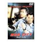 DVD| грязь * City 