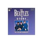 DVD| The * Beatles * -тактный - Lee 