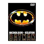 DVD／バットマン