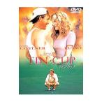 DVD|tin* cup 