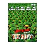 ショッピングアタック DVD／マーズ・アタック！