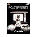 DVD|poruta-ga Ist 