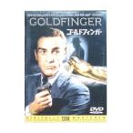 DVD|007~ Gold палец 