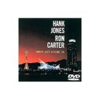 DVD／『GREAT JAZZ IN KOBE