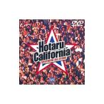 DVD／HOTARU CALIFORNIA