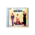 DVD|bado boys 