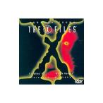 DVD／X−ファイル スクィーズ