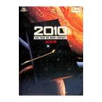 DVD|2010 год 