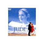 DVD／日蔭のふたり