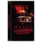 DVD|L.A. Comfi электронный .ru