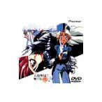 Yahoo! Yahoo!ショッピング(ヤフー ショッピング)DVD／天地無用！魎皇鬼〜地の巻