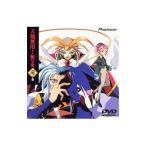 Yahoo! Yahoo!ショッピング(ヤフー ショッピング)DVD／天地無用！魎皇鬼〜用の巻