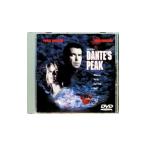 DVD| Dante z*pi-k