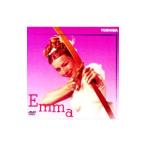 Yahoo! Yahoo!ショッピング(ヤフー ショッピング)DVD／エマ