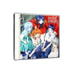ショッピングエヴァンゲリオン DVD／新世紀エヴァンゲリオン 劇場版