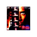 DVD|8mm