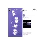 DVD| Classic * альбом zyo Sure *tu Lee 