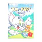 DVD| Tom . Jerry VOL.1