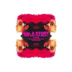 DVD／A STORY 1998hide ラスト・ワークス〜121日の軌跡