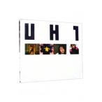 DVD|UH1