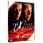 Yahoo! Yahoo!ショッピング(ヤフー ショッピング)DVD／X−ファイル ザ・ムービー