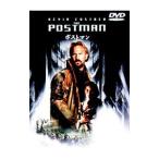 DVD| post man 