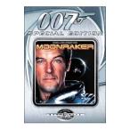Yahoo! Yahoo!ショッピング(ヤフー ショッピング)DVD／007〜ムーンレイカー