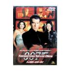 DVD|007~tumo low *ne балка * большой 