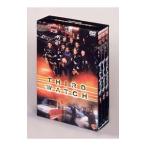 DVD／サード・ウォッチ ソフトシェル・セット(1)